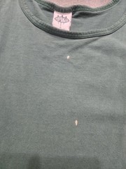 Vintage 90s Top Dawg Men’s XL Streetwear Skater Single Stitch Tank Top T Shirt