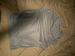 American Eagle Outfitters Men’s Long Sleeve Shirt Mens Size Medium