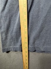 VTG 90s Pepsi 100 Percent Guaranteed Shirt Single Stitch No Size M/L Check Pics