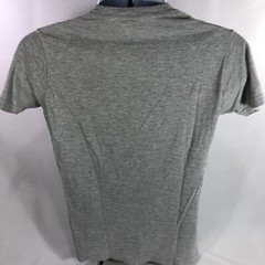 Panic! At The Disco T Shirt Gray Size Small Band Tee Retro Big Front Graphic