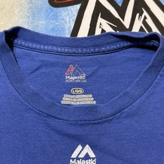 Los Angeles Dodgers MLB Baseball Men’s L T-Shirt