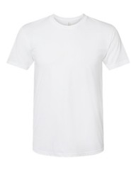 Next Level 6010 Unisex Triblend T-Shirt