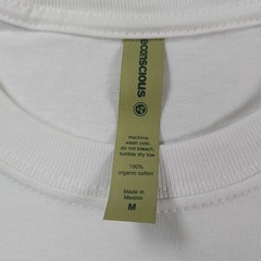 White Taiwan Taoyuan International Airport Map TShirt Daily Drop Unisex Medium