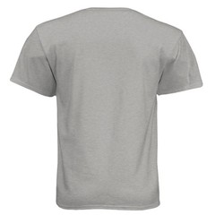 Piano Snake graphic tee