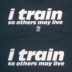 Personalized Custom T-Shirt Customized w/Photo, Text, Logo on Printed Tees