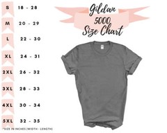 Awkward dating Sarcastic Unisex T-Shirt gift idea Humorous tee Black introvert s