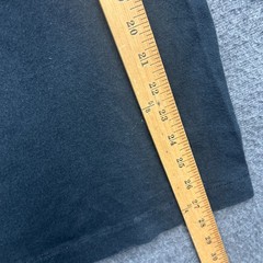 90s Vintage Bad Spellers of the World Untie Shirt Tee M USA Single Stitch Faded