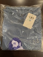 NWT Graphic T-Shirt Lot | 9 Tees + 1 Tank | MIXED SIZES | $300 MSRP