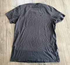Destiny 2 Bungie 30th Anniversary Collection Shield T-Shirt (See Description)