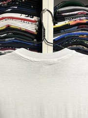 Vintage 90s Tom Of Finland Art Gay LGBTQ BDSM Single Stitch Made In USA T-Shirt