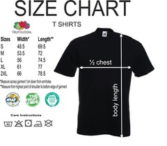 50th Birthday T-shirt, 50 Legend Birthday T-Shirt, 1974 Tshirt, Birthday Year
