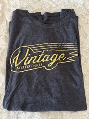 Men’s Graphic T-Shirts Size XL – Lot of 6
