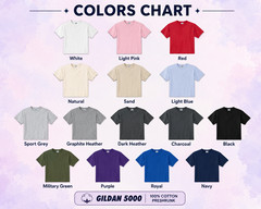 Pastel Goth Anime Mystic Cat Oversized T-shirt | Harajuku Streetwear