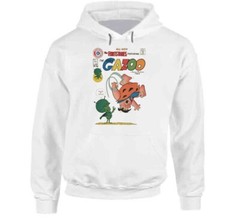 The Great Gazoo Comic Issue 3 T Shirt