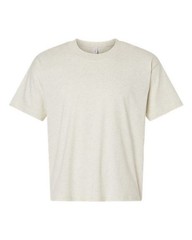 LAT 12392 Unisex 3520 T Shirt Tee S-XL