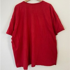 Vintage Party Take Naps Funny Quote Nap Red Tee Shirt