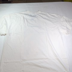 TLC Tboz Left Eye Chilli Unisex 1X Graphic Tshirt Y2K Music Official Oooooh Whit