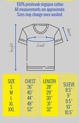 Israel Defense Forces IDF Shirt Israeli Military Army IDF Tzahal Israel Shirts