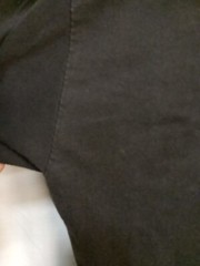vintage rare freddie mercury Shirt Pleased Read Description