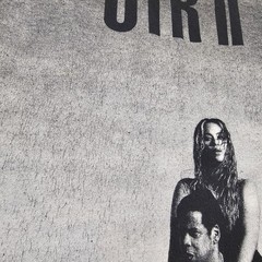 OTR II Jay-Z Beyonce 2018 Concert World Tour Shirt Large Black On The Run