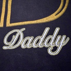 Vintage 1990’s Puff Daddy Rapper Rap Hip Hop Sean John Combs T Shirt XL