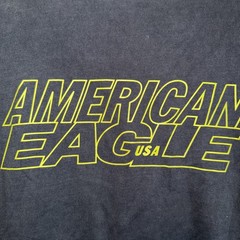 Men’s 4pc Shirt Bundle Size S- American Eagle – Vineyard Vines