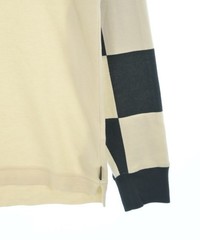 Other T-shirts/Cut & Sewns WhitexBlack S 2200678733134