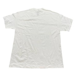 Diamond Supply Co. Chest Logo Size XL White Tee (Retail $35)