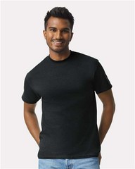 Gildan Unisex Ultra Cotton T-Shirt – 2000