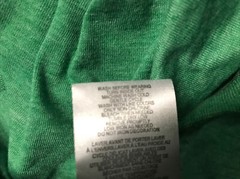 New Game of Thrones GOT ” I Drink & I Know Things ” Men’s S-M-L-XL Shirt colors