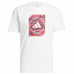 T-Shirt Adidas JI6763
