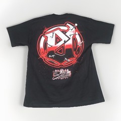 Evil Vice Limited Edition XL T-Shirt Brand New with Tags