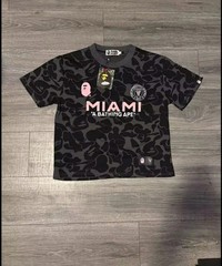 Designer Print T-Shirt Men, Multicolor, Size Varies What Ever U Need