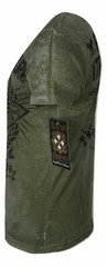 XTREME COUTURE by AFFLICTION THE LEGEND Men’s T-Shirt