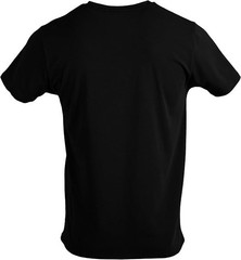 Gildan Men’s V-Neck T-Shirts, Multipack, Style G1103