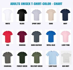 Men’S Jiu Jitsu Graphic T-Shirt, 100% Cotton, Casual Crew Neck, Slight Stretch,