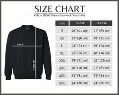 REPRINT!! 2026 Augusta National Members Navy Long Sleeve Tee Old Logo ANGC