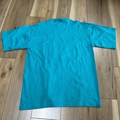 Signal Sports XL Rogers City Michigan Short Sleeve T-Shirt Vintage