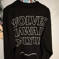 Darc Sport Hawaii Hoodie