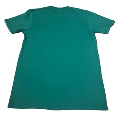 Crooks & Castles Cherub Angel Bud Bandana Graphic Tee T Shirt Streetwear Men SM