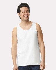 250 Years of American Independence Day USA Patriotic 4th of July Tank Top