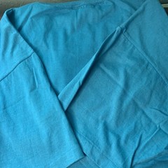 Bill Wyoming Jerzees 2xxl T-shirt Made In The USA