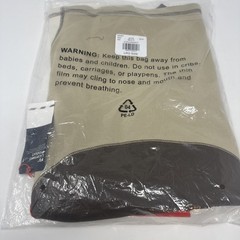 pacsun formula 1 Racing shirt large new with tags