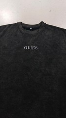 THE T shirts accid wash all Size’s avalibel S,M,L,XL,2XL,3XL,4XL,5XL