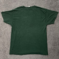 Rare Xbox Games Studios Promo T-shirt Size Large Video Games Tee Halo,Minecraft