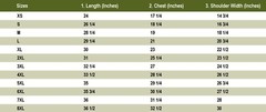 Mens Black Physical Training T-Shirt Lightweight Advanced Moisture Wicking Shirt