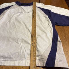Cold Culture Men’s M Boxy Fit