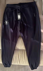 SPARTAN RACE BY CRAFT ICON PANTS M BLAZE XXL (15)