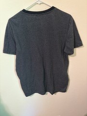 Lot of 6 Men’s Size Medium T Shirts