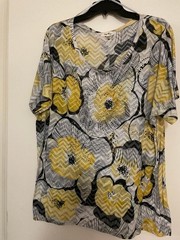 Beautiful women shirt in gorgeous colors